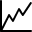 Cost & Hours Performance icon