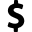 Earned Revenue Analysis icon