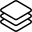 Segment-Level Financial Breakdown icon