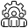 Segment Budgeting icon