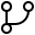 Budget Revisions & Auditability icon