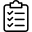 Personal Timesheet Management icon