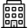 Organizational Structure & Authority icon